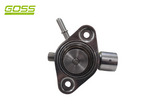 High Pressure Fuel Pump HPF114 - Goss