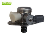High Pressure Fuel Pump HPF117 - Goss