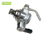 High Pressure Fuel Pump HPF119 - Goss