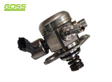 High Pressure Fuel Pump HPF124 - Goss