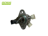 High Pressure Fuel Pump HPF131 - Goss