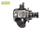High Pressure Fuel Pump HPF135 - Goss