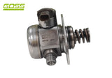 High Pressure Fuel Pump HPF136 - Goss