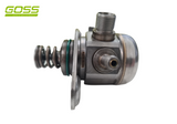 High Pressure Fuel Pump HPF139 - Goss