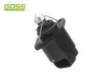 Idle Air Control Valve Astra IAC410 - Goss