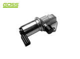 Idle Air Control Valve (Ford) IAC424 - Goss