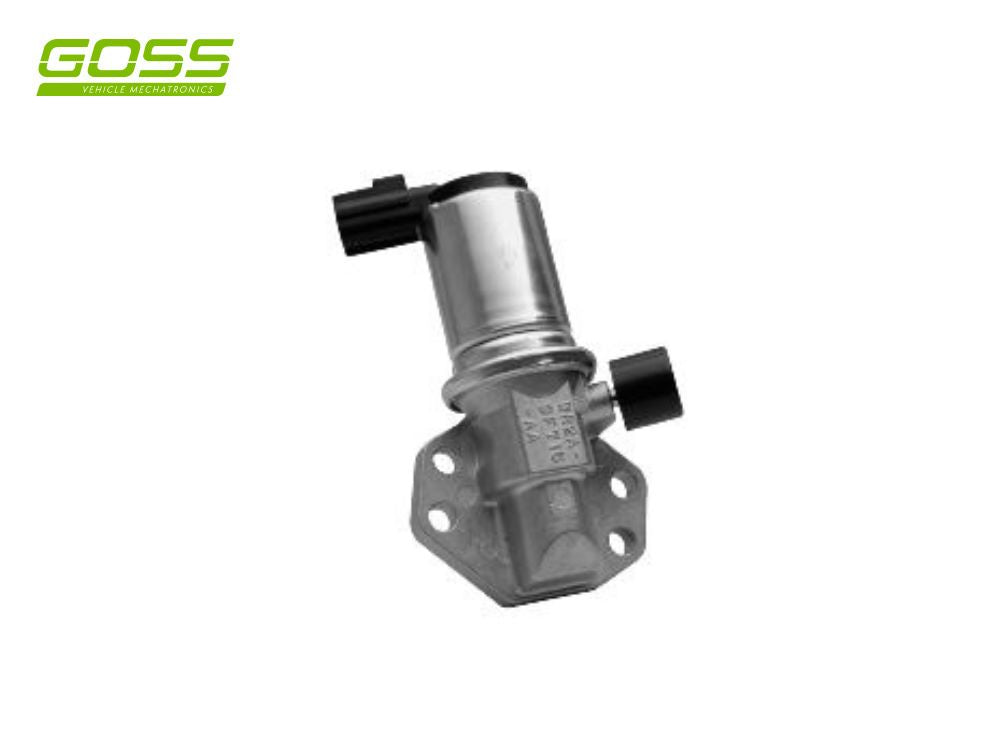 Idle Air Control Valve (Ford) IAC428 - Goss