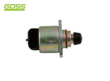 Idle Air Control Valve (Holden) IAC435 - Goss