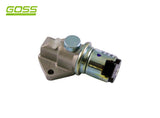 Ford Idle Speed New IAC440 - Goss