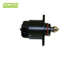 Idle Speed Motor Jackaroo IAC450 - Goss