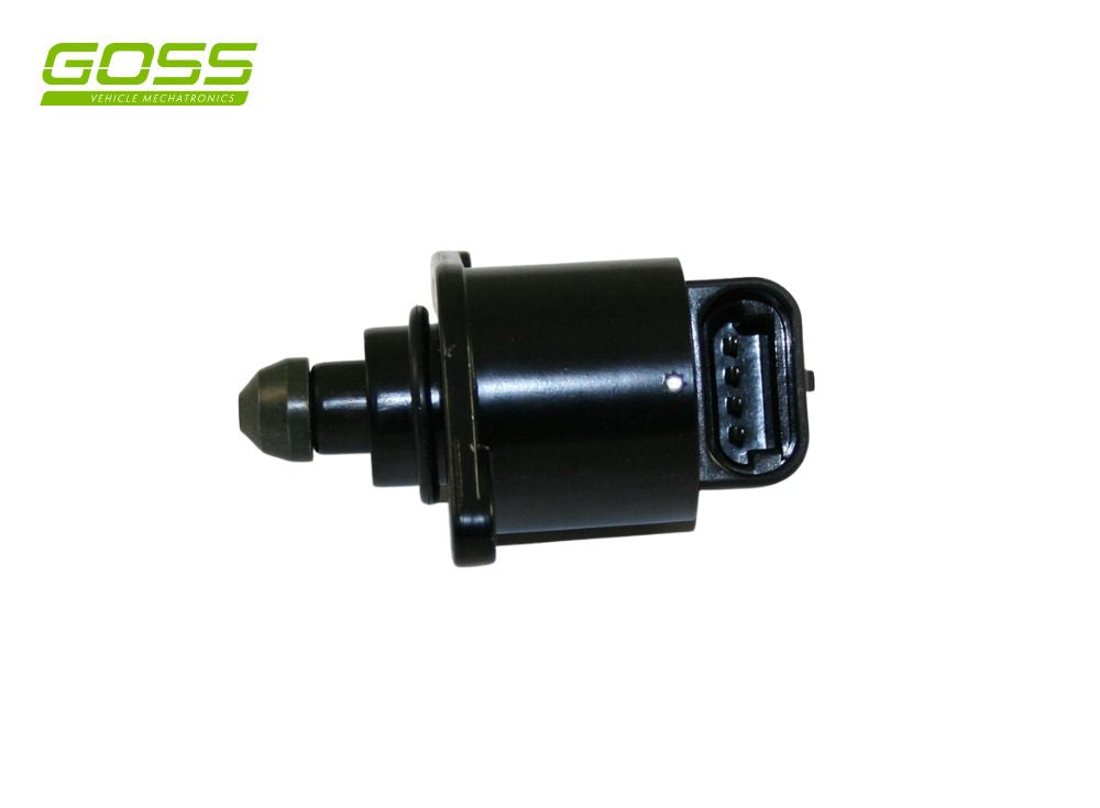 Idle Air Control Peugeot IAC455 - Goss