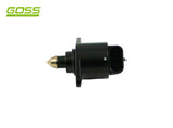 Idle Air Control Audi IAC468 - Goss