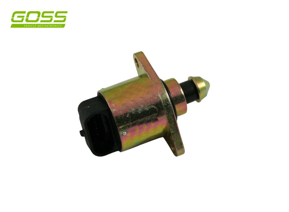 Idle Air Control Jeep IAC516 - Goss