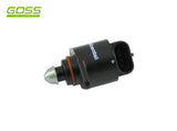 Holden Idle Speed New IAC555 - Goss