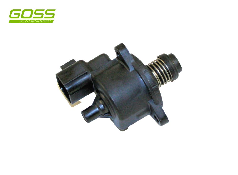 Mitsubishi Idle Speed New IAC565 - Goss