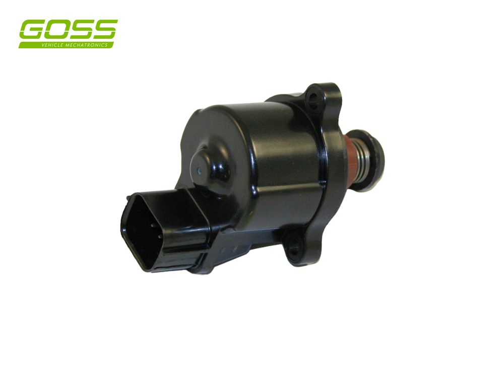 Idle Speed Motor Nm-P Pajero IAC566 - Goss