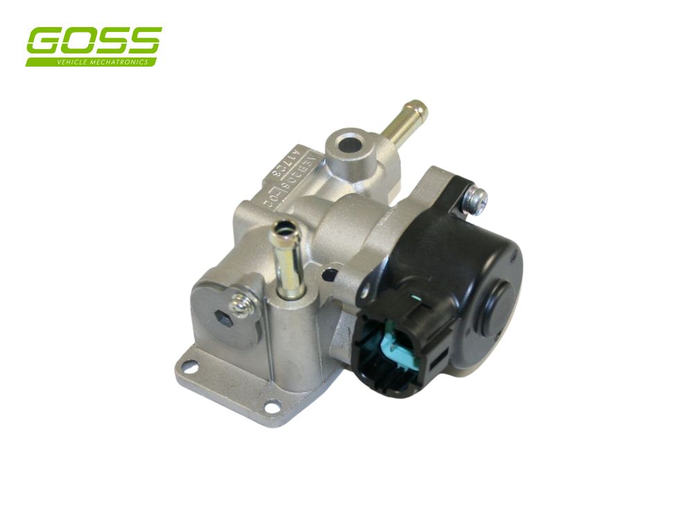 Nissan Idle Speed New IAC571 - Goss