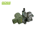 Toyota Idle Speed New IAC579 - Goss
