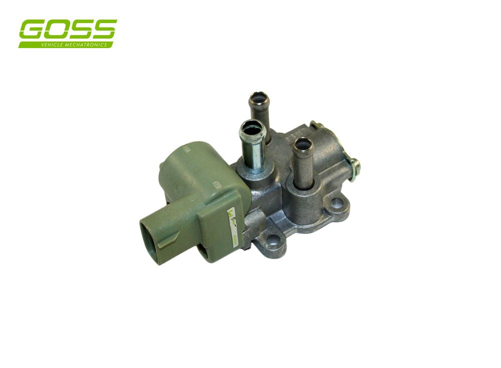 Toyota Idle Speed New IAC592 - Goss