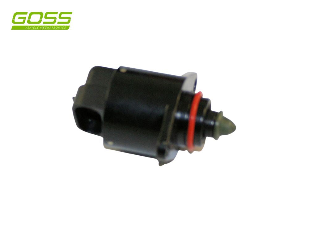 Idle Speed Motor Daewoo Matiz IAC596 - Goss