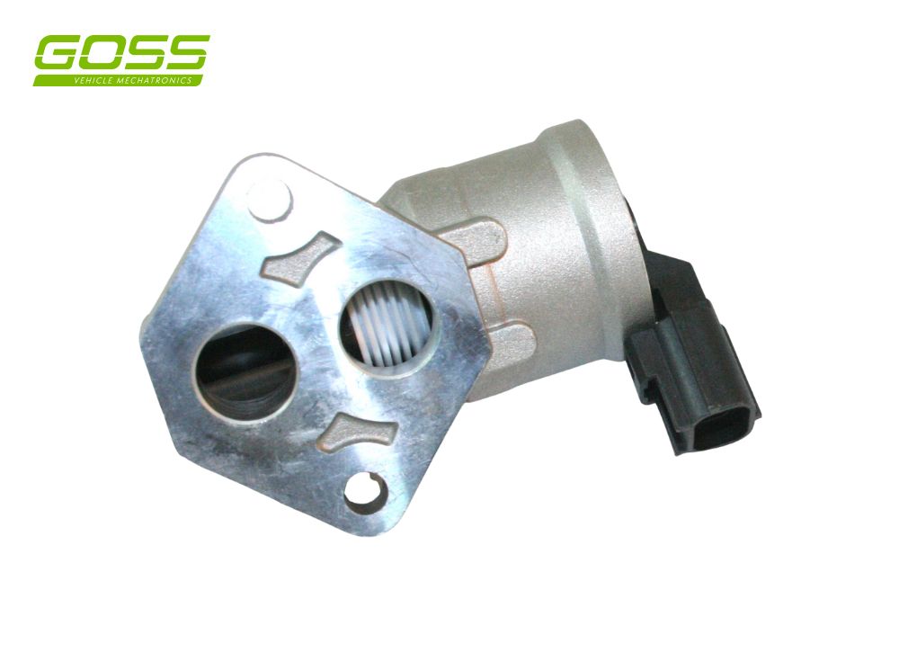 Ford Idle Speed New IAC598 - Goss