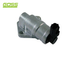 Idle Air Control Ford/Mazda IAC600 - Goss