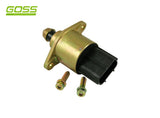 Idle Air Control Jeep IAC602 - Goss