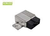 Ignition Module. Honda. IM102 - Goss