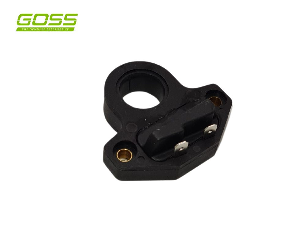 Ignition Module IM120 - Goss