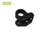 Ignition Module IM120 - Goss
