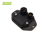 Ignition Module IM122 - Goss