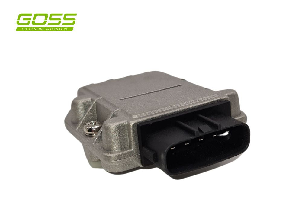 Ignition Module IM161 - Goss