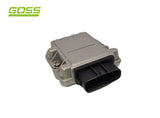 Ignition Module IM188 - Goss