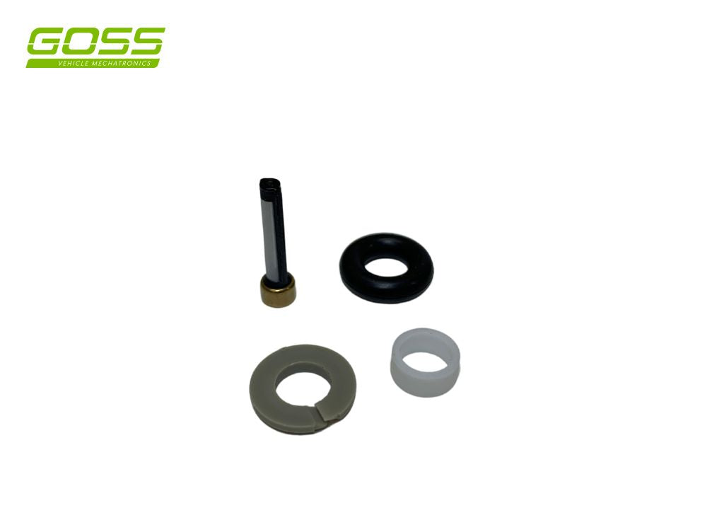 Seal Kit Direct Injector IRK781 - Goss