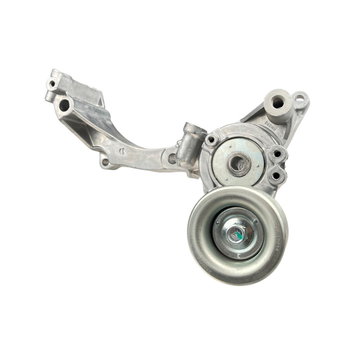 Drive Belt Tensioner for Toyota Landcruiser VDJ Series, Lexus LX450 4.5L 1VDFTV