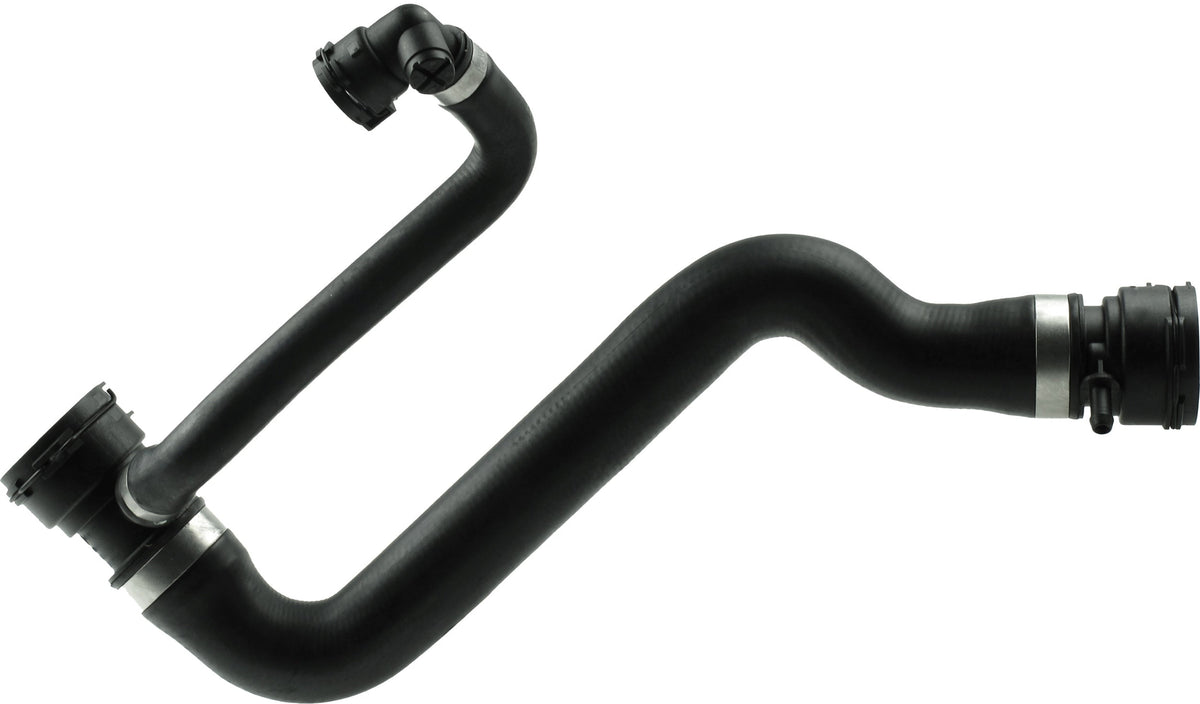 Gates Radiator Hose 05-2387