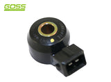 New Knock Sensor K1515 - Goss