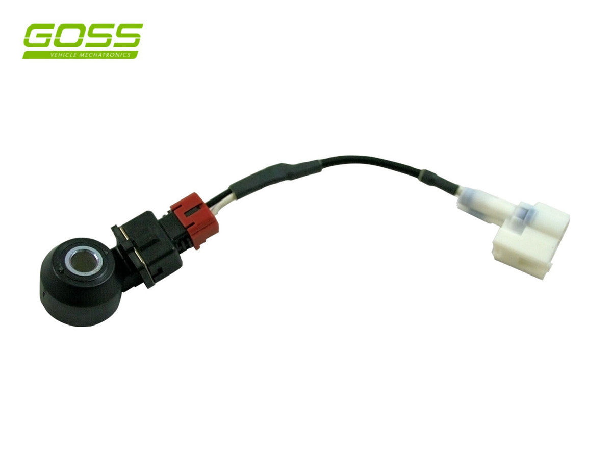 Knock Sensor New K1518 - Goss