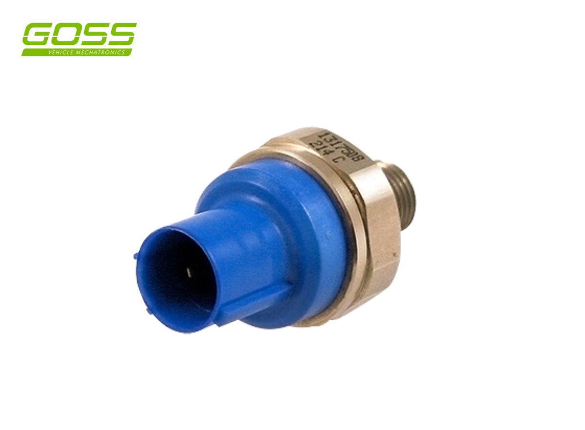 Knock Sensor New K1521 - Goss