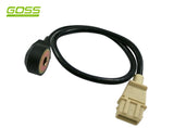 Knock Sensor Holden/Daewoo K1528 - Goss