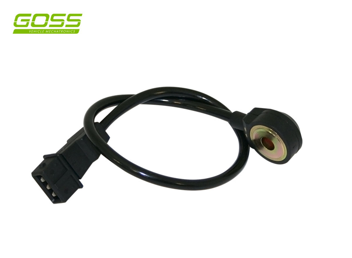 Knock Sensor Holden K1529 - Goss
