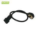 Knock Sensor Holden K1529 - Goss