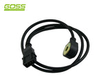 Knock Sensor Audi/Volkswagen K1532 - Goss