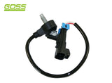 Knock Sensor Holden K1534 - Goss