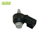 Knock Sensor Holden K1535 - Goss