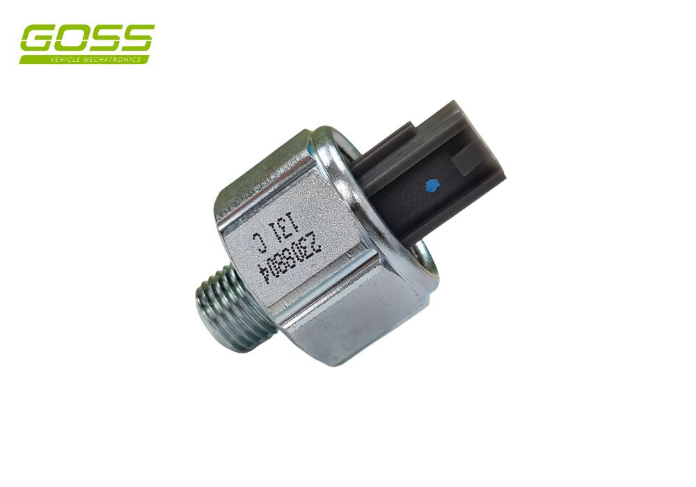 Knock Sensor Toyota K1538 - Goss