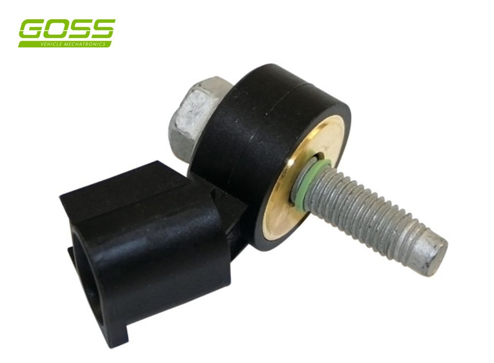 Knock Sensor Holden K1542 - Goss