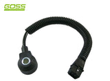 Knock Sensor Hyundai/Kia K1543 - Goss