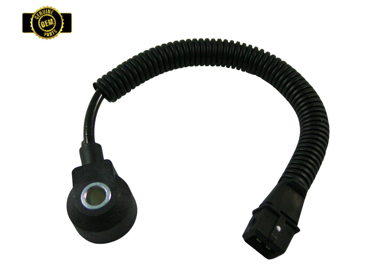OEM Knock Sensor Hyundai/Kia K1543GEN - Goss
