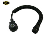 OEM Knock Sensor Hyundai/Kia K1543GEN - Goss